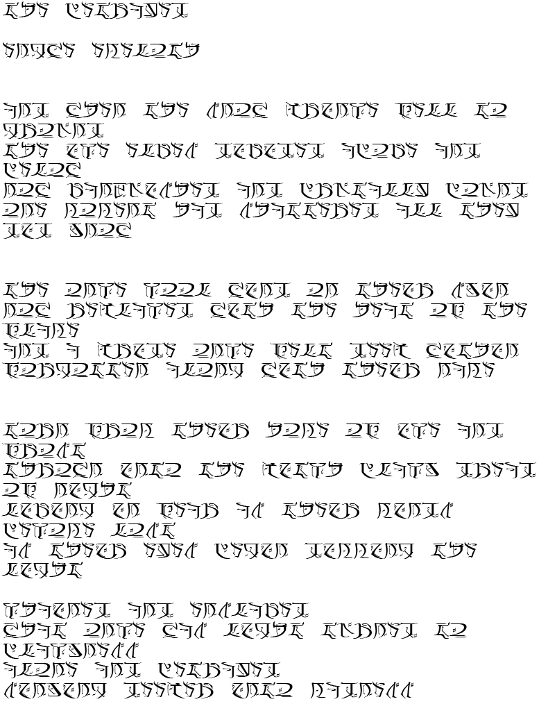 The Falmer text of The Betrayed